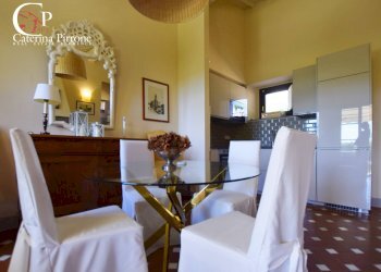 Foto 6 - Bilocale Via Suor Maria Celeste
 
10, Firenze - foto 6