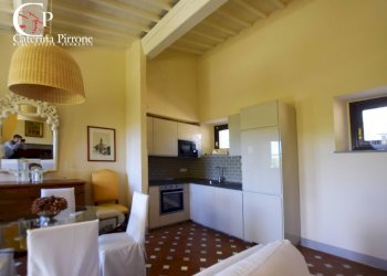 Foto 7 - Bilocale Via Suor Maria Celeste
 
10, Firenze - foto 7