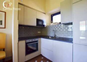 Foto 9 - Bilocale Via Suor Maria Celeste
 
10, Firenze - foto 9