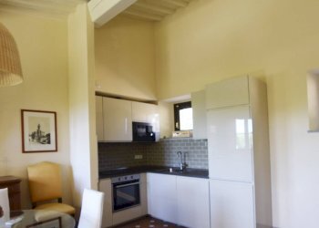 Foto 10 - Bilocale Via Suor Maria Celeste
 
10, Firenze - foto 10