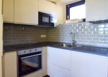 Foto 11 - Bilocale Via Suor Maria Celeste
 
10, Firenze - foto 11