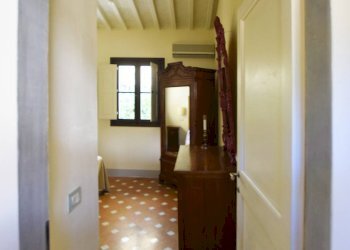 Foto 12 - Bilocale Via Suor Maria Celeste
 
10, Firenze - foto 12