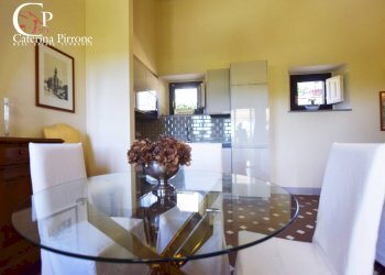 Foto 13 - Bilocale Via Suor Maria Celeste
 
10, Firenze - foto 13