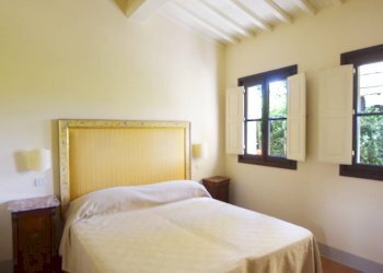 Foto 14 - Bilocale Via Suor Maria Celeste
 
10, Firenze - foto 14