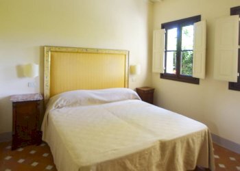 Foto 15 - Bilocale Via Suor Maria Celeste
 
10, Firenze - foto 15