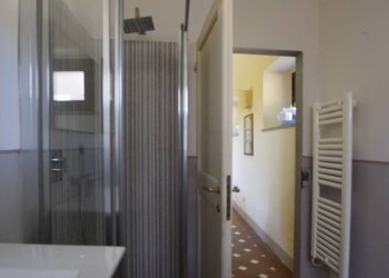 Foto 16 - Bilocale Via Suor Maria Celeste
 
10, Firenze - foto 16