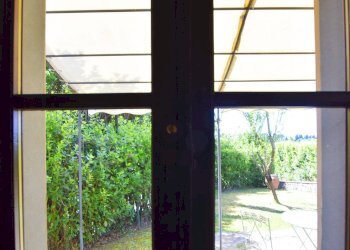 Foto 18 - Bilocale Via Suor Maria Celeste
 
10, Firenze - foto 18