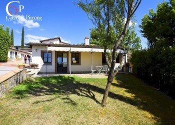 Foto 1 - Bilocale Via Suor Maria Celeste
 
10, Firenze - foto 1