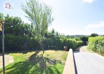 Foto 21 - Bilocale Via Suor Maria Celeste
 
10, Firenze - foto 21