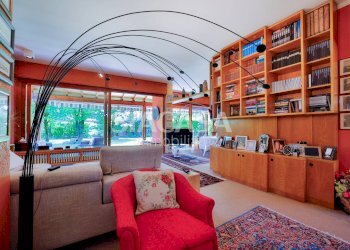 Foto 9 - Villa Via Luciano Manara
 
6, Merate - foto 9