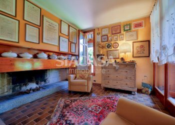 Foto 15 - Villa Via Luciano Manara
 
6, Merate - foto 15