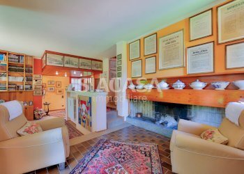 Foto 16 - Villa Via Luciano Manara
 
6, Merate - foto 16