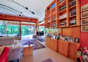 Foto 18 - Villa Via Luciano Manara
 
6, Merate - foto 18