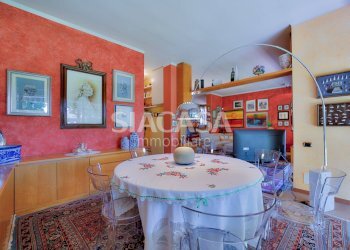 Foto 24 - Villa Via Luciano Manara
 
6, Merate - foto 24