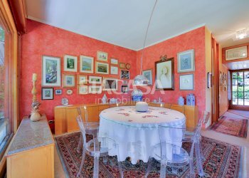 Foto 25 - Villa Via Luciano Manara
 
6, Merate - foto 25