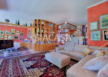 Foto 26 - Villa Via Luciano Manara
 
6, Merate - foto 26