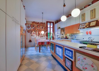 Foto 29 - Villa Via Luciano Manara
 
6, Merate - foto 29