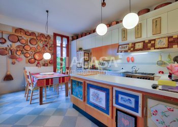 Foto 32 - Villa Via Luciano Manara
 
6, Merate - foto 32