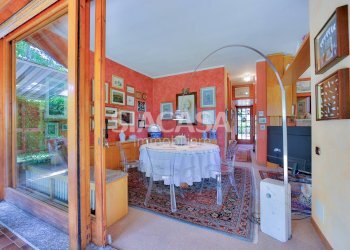 Foto 38 - Villa Via Luciano Manara
 
6, Merate - foto 38