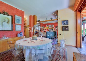 Foto 39 - Villa Via Luciano Manara
 
6, Merate - foto 39