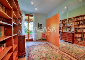 Foto 47 - Villa Via Luciano Manara
 
6, Merate - foto 47