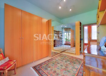 Foto 48 - Villa Via Luciano Manara
 
6, Merate - foto 48