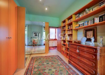 Foto 49 - Villa Via Luciano Manara
 
6, Merate - foto 49