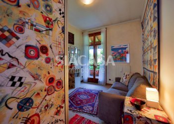 Foto 50 - Villa Via Luciano Manara
 
6, Merate - foto 50