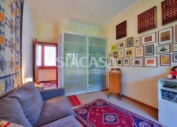 Foto 51 - Villa Via Luciano Manara
 
6, Merate - foto 51