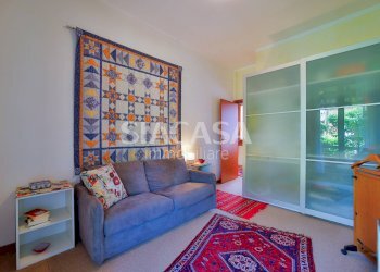 Foto 52 - Villa Via Luciano Manara
 
6, Merate - foto 52