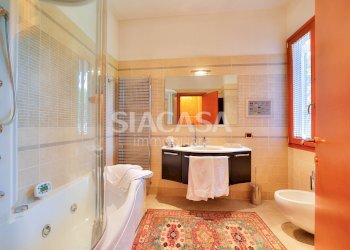 Foto 53 - Villa Via Luciano Manara
 
6, Merate - foto 53