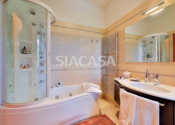 Foto 54 - Villa Via Luciano Manara
 
6, Merate - foto 54