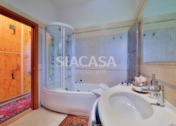 Foto 55 - Villa Via Luciano Manara
 
6, Merate - foto 55