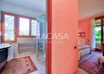 Foto 56 - Villa Via Luciano Manara
 
6, Merate - foto 56