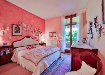 Foto 57 - Villa Via Luciano Manara
 
6, Merate - foto 57