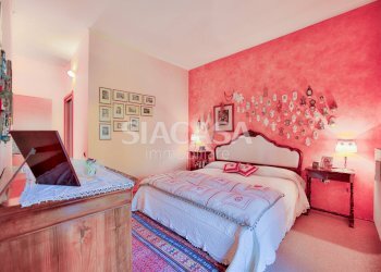 Foto 58 - Villa Via Luciano Manara
 
6, Merate - foto 58