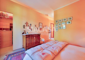 Foto 59 - Villa Via Luciano Manara
 
6, Merate - foto 59