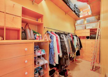 Foto 60 - Villa Via Luciano Manara
 
6, Merate - foto 60