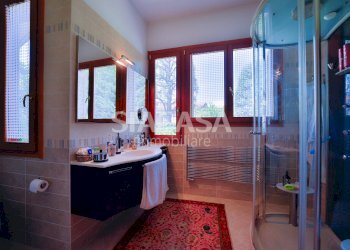 Foto 61 - Villa Via Luciano Manara
 
6, Merate - foto 61