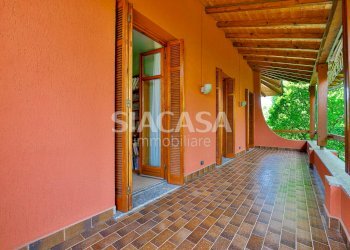 Foto 64 - Villa Via Luciano Manara
 
6, Merate - foto 64