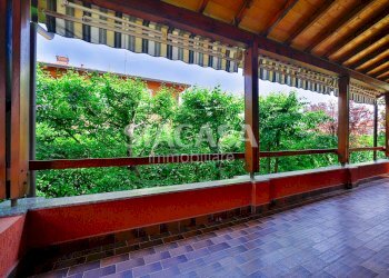 Foto 65 - Villa Via Luciano Manara
 
6, Merate - foto 65