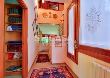 Foto 66 - Villa Via Luciano Manara
 
6, Merate - foto 66