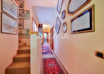 Foto 67 - Villa Via Luciano Manara
 
6, Merate - foto 67