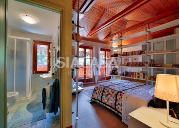 Foto 68 - Villa Via Luciano Manara
 
6, Merate - foto 68