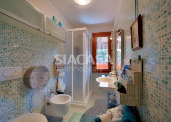 Foto 69 - Villa Via Luciano Manara
 
6, Merate - foto 69