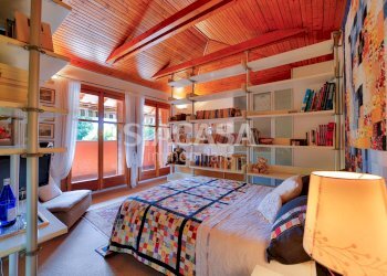 Foto 70 - Villa Via Luciano Manara
 
6, Merate - foto 70