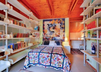 Foto 71 - Villa Via Luciano Manara
 
6, Merate - foto 71