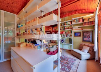 Foto 72 - Villa Via Luciano Manara
 
6, Merate - foto 72