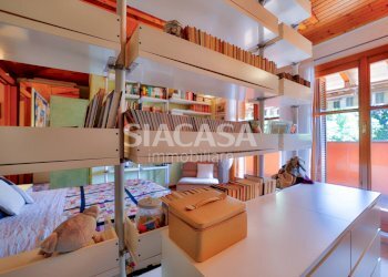 Foto 73 - Villa Via Luciano Manara
 
6, Merate - foto 73