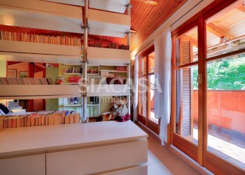 Foto 74 - Villa Via Luciano Manara
 
6, Merate - foto 74